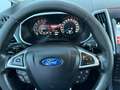 Ford Galaxy 2,0 TDCi Titanium Aut. 7 SITZER / NAVI / SITZHZG. / XENON / LED Weiß - thumbnail 15