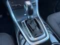 Ford Galaxy 2,0 TDCi Titanium Aut. 7 SITZER / NAVI / SITZHZG. / XENON / LED Weiß - thumbnail 18