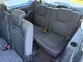 Ford Galaxy 2,0 TDCi Titanium Aut. 7 SITZER / NAVI / SITZHZG. / XENON / LED Weiß - thumbnail 19