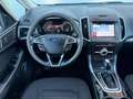 Ford Galaxy 2,0 TDCi Titanium Aut. 7 SITZER / NAVI / SITZHZG. / XENON / LED Weiß - thumbnail 14