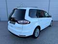 Ford Galaxy 2,0 TDCi Titanium Aut. 7 SITZER / NAVI / SITZHZG. / XENON / LED Weiß - thumbnail 6
