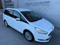 Ford Galaxy 2,0 TDCi Titanium Aut. 7 SITZER / NAVI / SITZHZG. / XENON / LED Weiß - thumbnail 9
