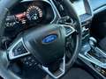Ford Galaxy 2,0 TDCi Titanium Aut. 7 SITZER / NAVI / SITZHZG. / XENON / LED Weiß - thumbnail 16