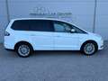 Ford Galaxy 2,0 TDCi Titanium Aut. 7 SITZER / NAVI / SITZHZG. / XENON / LED Weiß - thumbnail 7