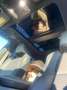 Toyota RAV 4 2.5 4x4 Hybrid Style Selection Blanc - thumbnail 8