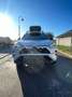 Toyota RAV 4 2.5 4x4 Hybrid Style Selection Blanc - thumbnail 2