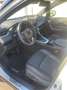 Toyota RAV 4 2.5 4x4 Hybrid Style Selection Blanc - thumbnail 4