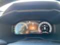 Toyota RAV 4 2.5 4x4 Hybrid Style Selection Blanc - thumbnail 9