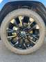 Toyota RAV 4 2.5 4x4 Hybrid Style Selection Blanc - thumbnail 14