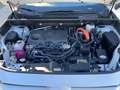 Toyota RAV 4 2.5 4x4 Hybrid Style Selection Blanc - thumbnail 13