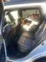 Toyota RAV 4 2.5 4x4 Hybrid Style Selection Blanc - thumbnail 6