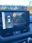 Toyota RAV 4 2.5 4x4 Hybrid Style Selection Blanc - thumbnail 11