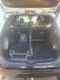 Toyota RAV 4 2.5 4x4 Hybrid Style Selection Blanc - thumbnail 12