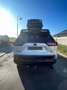 Toyota RAV 4 2.5 4x4 Hybrid Style Selection Blanc - thumbnail 3
