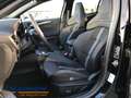 Ford Focus Turnier 2.3L ST X MATRIX-LED B&O ACC PANO Noir - thumbnail 9