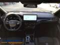 Ford Focus Turnier 2.3L ST X MATRIX-LED B&O ACC PANO Noir - thumbnail 12