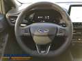 Ford Focus Turnier 2.3L ST X MATRIX-LED B&O ACC PANO Noir - thumbnail 13