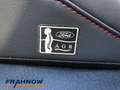 Ford Focus Turnier 2.3L ST X MATRIX-LED B&O ACC PANO Noir - thumbnail 25