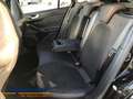 Ford Focus Turnier 2.3L ST X MATRIX-LED B&O ACC PANO Noir - thumbnail 10