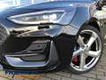 Ford Focus Turnier 2.3L ST X MATRIX-LED B&O ACC PANO Schwarz - thumbnail 26