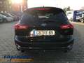 Ford Focus Turnier 2.3L ST X MATRIX-LED B&O ACC PANO Noir - thumbnail 5