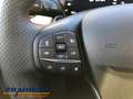 Ford Focus Turnier 2.3L ST X MATRIX-LED B&O ACC PANO Noir - thumbnail 23