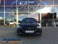 Ford Focus Turnier 2.3L ST X MATRIX-LED B&O ACC PANO Noir - thumbnail 2