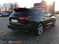 Ford Focus Turnier 2.3L ST X MATRIX-LED B&O ACC PANO Noir - thumbnail 4