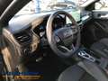 Ford Focus Turnier 2.3L ST X MATRIX-LED B&O ACC PANO Noir - thumbnail 8