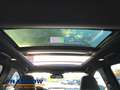 Ford Focus Turnier 2.3L ST X MATRIX-LED B&O ACC PANO Noir - thumbnail 18
