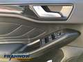 Ford Focus Turnier 2.3L ST X MATRIX-LED B&O ACC PANO Noir - thumbnail 7
