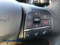 Ford Focus Turnier 2.3L ST X MATRIX-LED B&O ACC PANO Schwarz - thumbnail 24