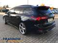 Ford Focus Turnier 2.3L ST X MATRIX-LED B&O ACC PANO Noir - thumbnail 6