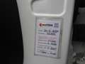 Citroen Jumper 30 2.2 HDI L1H1 Economy 3-Zits TREKHAAK/BLUETOOTH/ - thumbnail 14