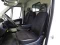 Citroen Jumper 30 2.2 HDI L1H1 Economy 3-Zits TREKHAAK/BLUETOOTH/ - thumbnail 16