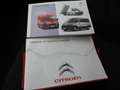 Citroen Jumper 30 2.2 HDI L1H1 Economy 3-Zits TREKHAAK/BLUETOOTH/ - thumbnail 13
