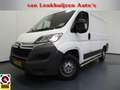 Citroen Jumper 30 2.2 HDI L1H1 Economy 3-Zits TREKHAAK/BLUETOOTH/ - thumbnail 1