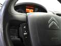 Citroen Jumper 30 2.2 HDI L1H1 Economy 3-Zits TREKHAAK/BLUETOOTH/ - thumbnail 8
