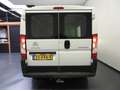 Citroen Jumper 30 2.2 HDI L1H1 Economy 3-Zits TREKHAAK/BLUETOOTH/ - thumbnail 27