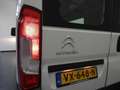 Citroen Jumper 30 2.2 HDI L1H1 Economy 3-Zits TREKHAAK/BLUETOOTH/ - thumbnail 21