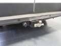 Citroen Jumper 30 2.2 HDI L1H1 Economy 3-Zits TREKHAAK/BLUETOOTH/ - thumbnail 20