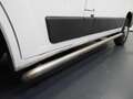 Citroen Jumper 30 2.2 HDI L1H1 Economy 3-Zits TREKHAAK/BLUETOOTH/ - thumbnail 24