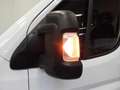 Citroen Jumper 30 2.2 HDI L1H1 Economy 3-Zits TREKHAAK/BLUETOOTH/ - thumbnail 25