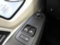Citroen Jumper 30 2.2 HDI L1H1 Economy 3-Zits TREKHAAK/BLUETOOTH/ - thumbnail 10