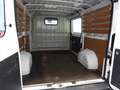 Citroen Jumper 30 2.2 HDI L1H1 Economy 3-Zits TREKHAAK/BLUETOOTH/ - thumbnail 18