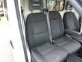 Citroen Jumper 30 2.2 HDI L1H1 Economy 3-Zits TREKHAAK/BLUETOOTH/ - thumbnail 17