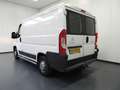 Citroen Jumper 30 2.2 HDI L1H1 Economy 3-Zits TREKHAAK/BLUETOOTH/ - thumbnail 3