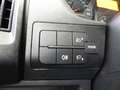 Citroen Jumper 30 2.2 HDI L1H1 Economy 3-Zits TREKHAAK/BLUETOOTH/ - thumbnail 11