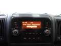 Citroen Jumper 30 2.2 HDI L1H1 Economy 3-Zits TREKHAAK/BLUETOOTH/ - thumbnail 7