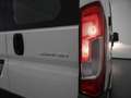 Citroen Jumper 30 2.2 HDI L1H1 Economy 3-Zits TREKHAAK/BLUETOOTH/ - thumbnail 22